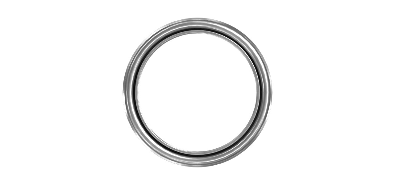 Product gallery 3
