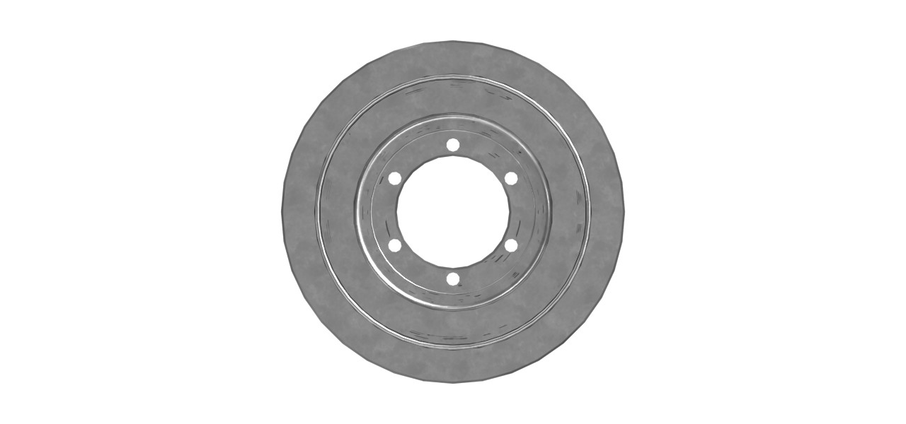 Product gallery 3