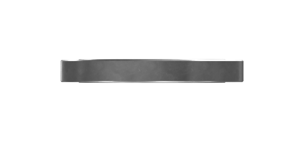 Product gallery 2