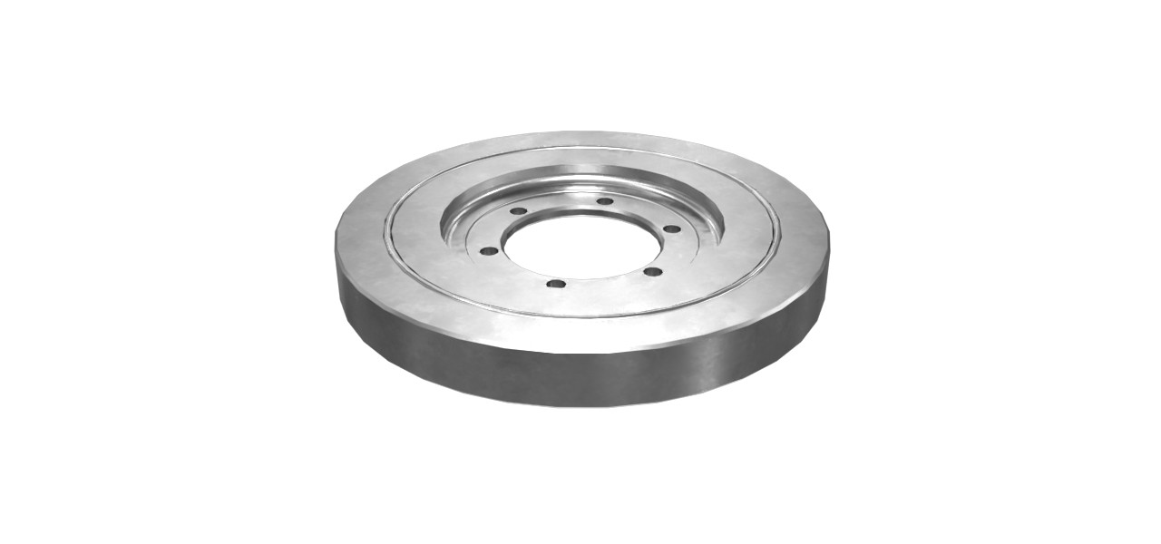 Product gallery 1