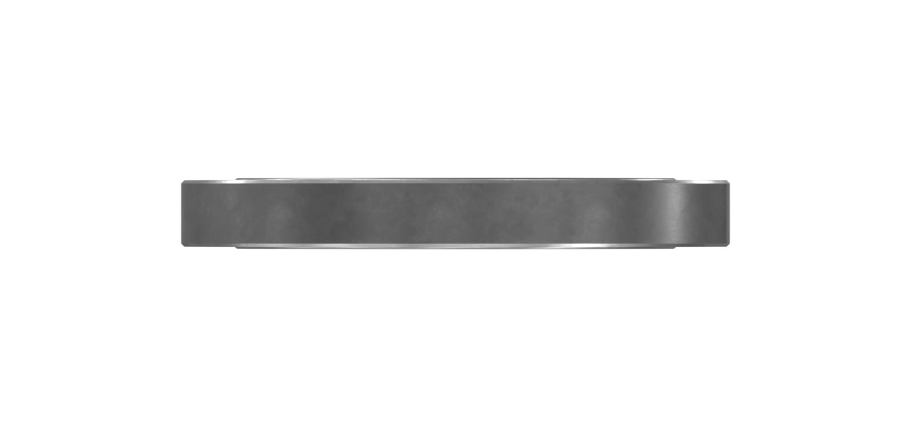 Product gallery 4