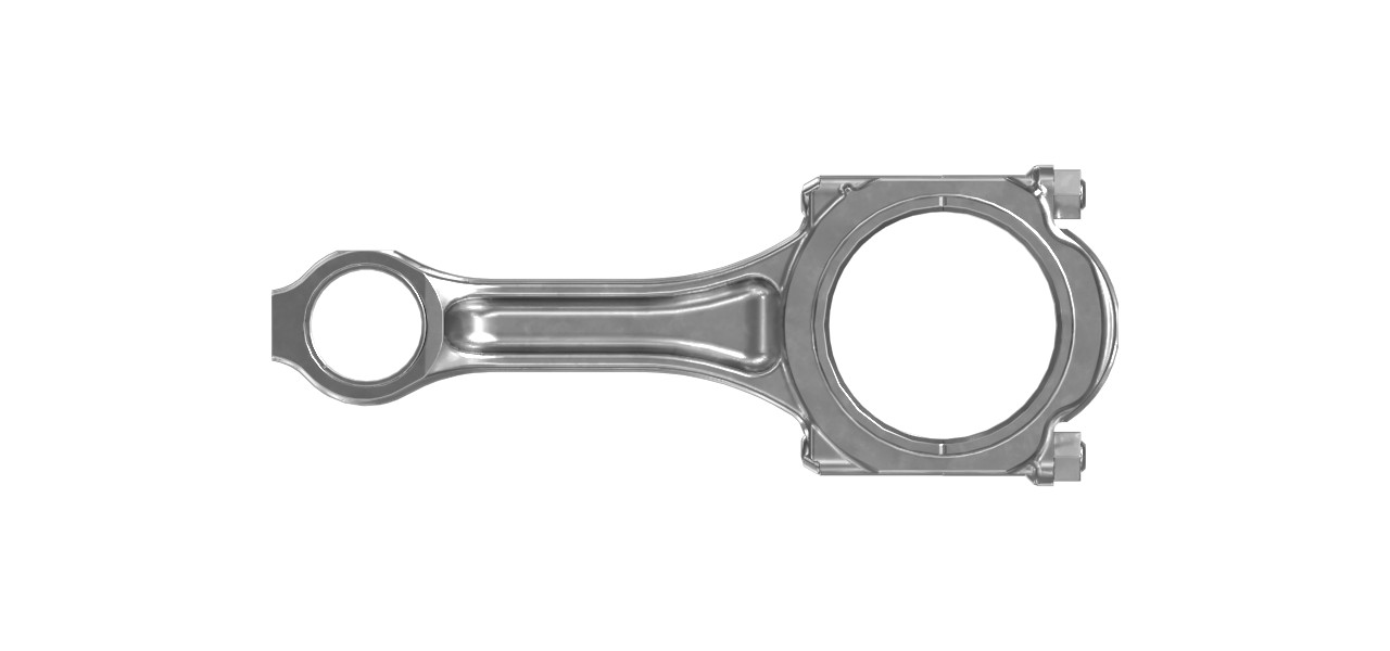 Product gallery 3