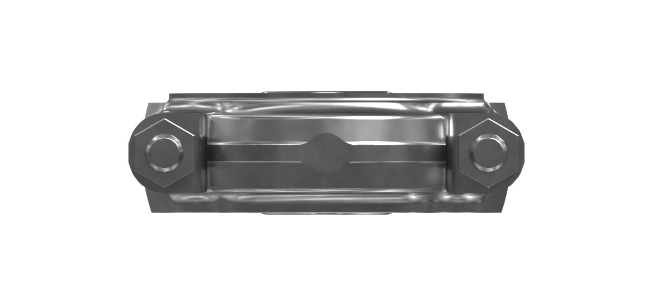 Product gallery 4