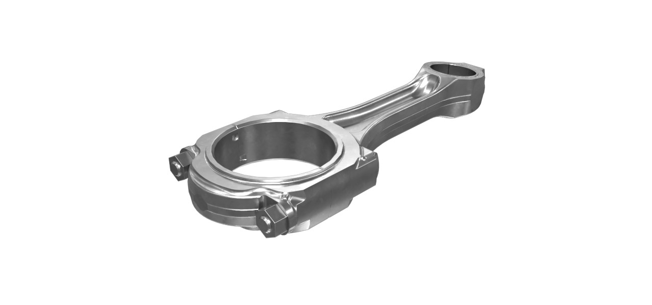 Product gallery 1