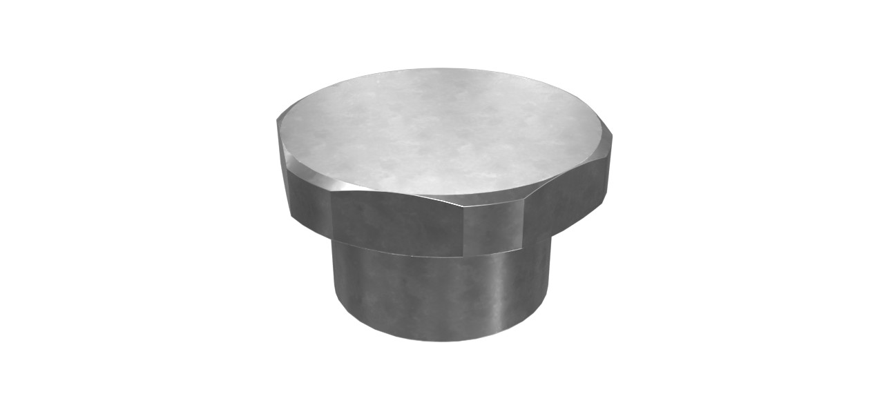 Product gallery 1