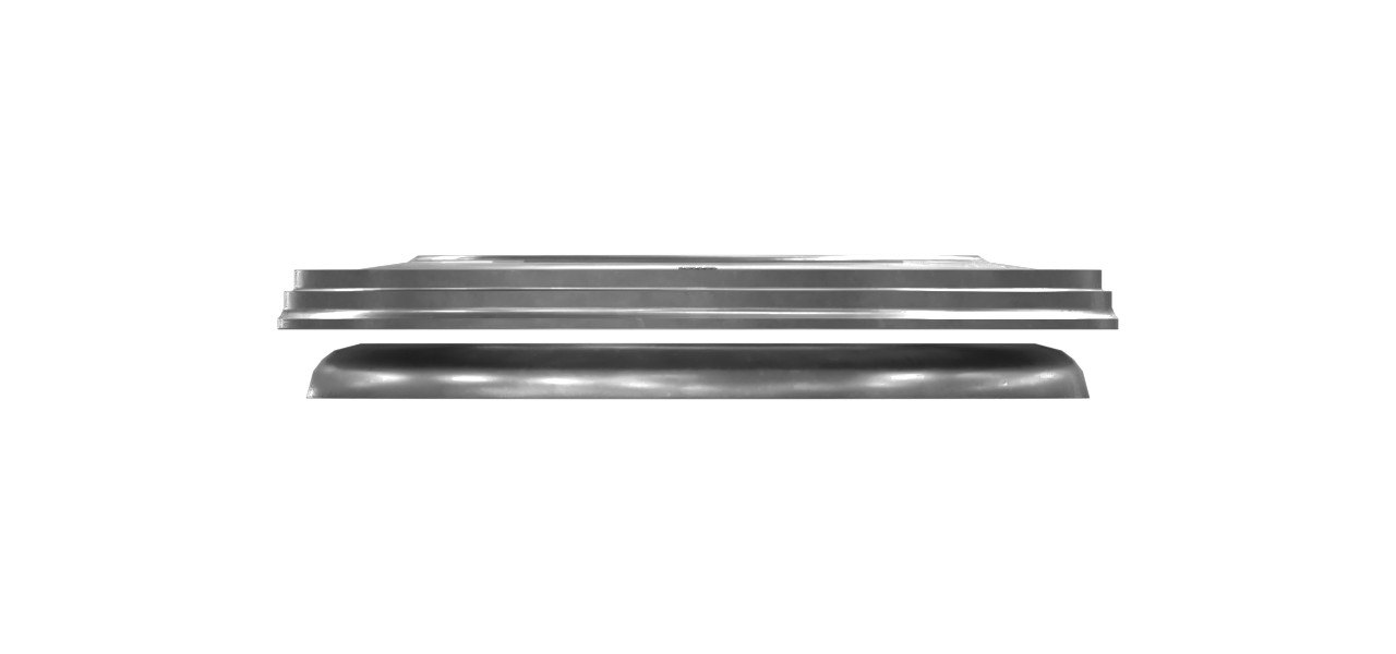 Product gallery 2