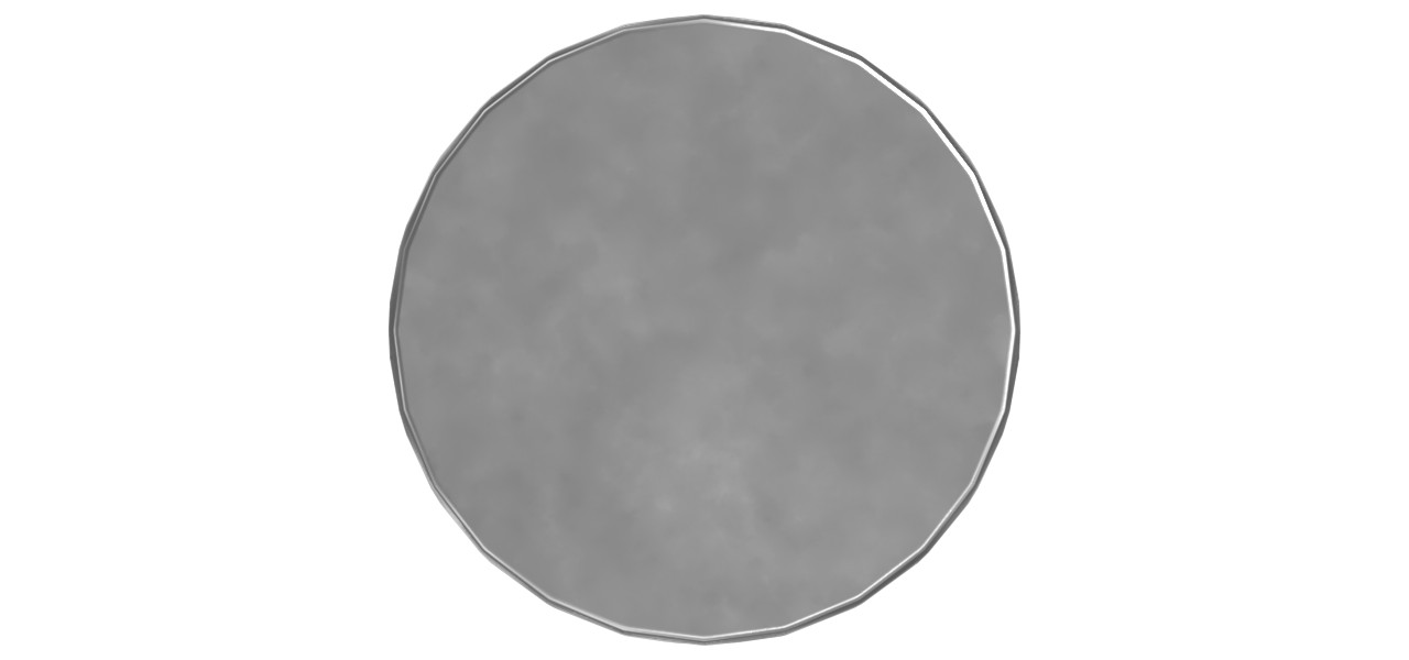 Product gallery 3