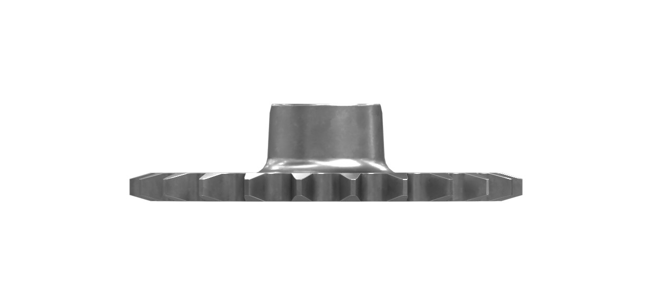 Product gallery 4