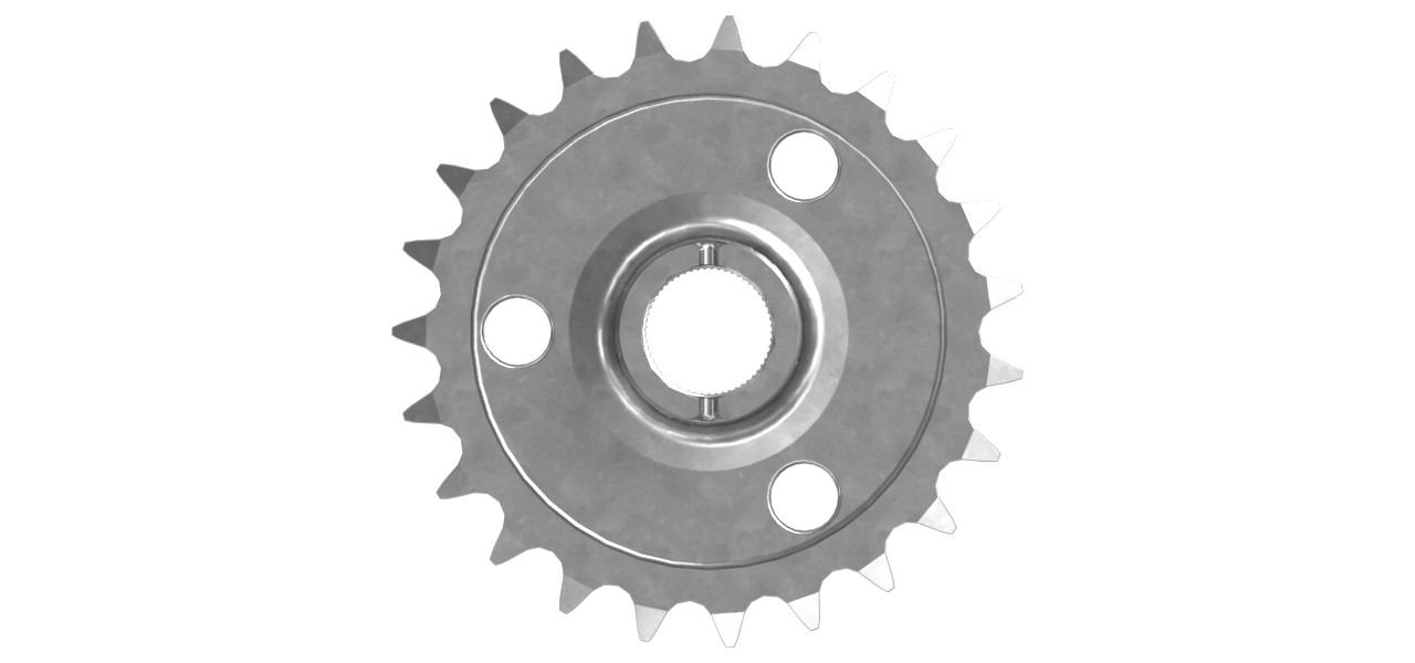 Product gallery 3