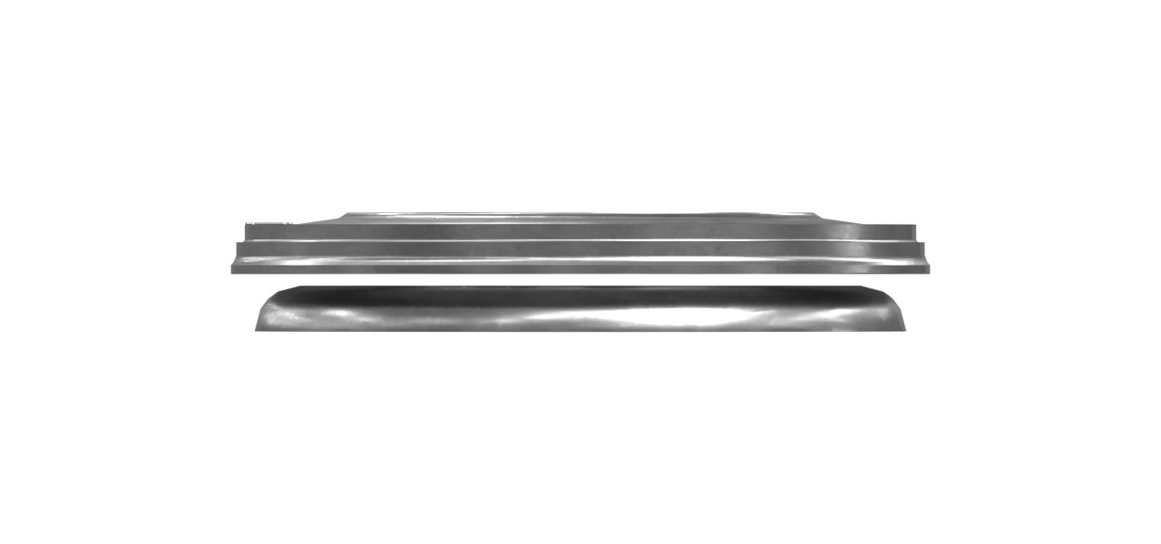Product gallery 4