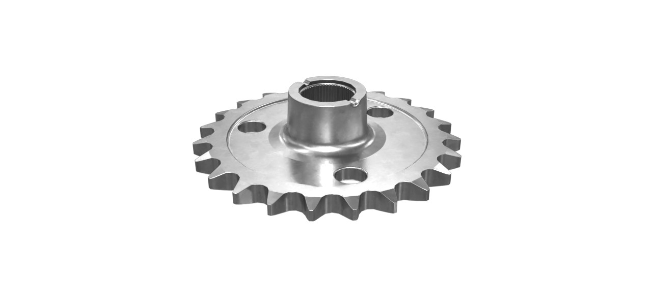 Product gallery 1