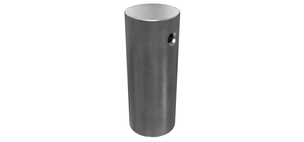 Product gallery 1