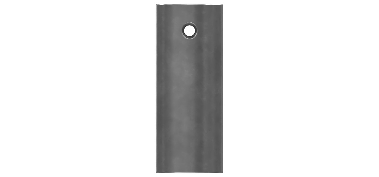 Product gallery 2