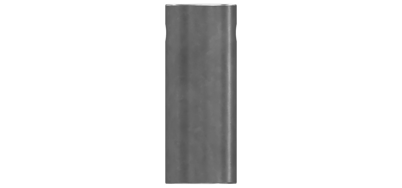 Product gallery 4