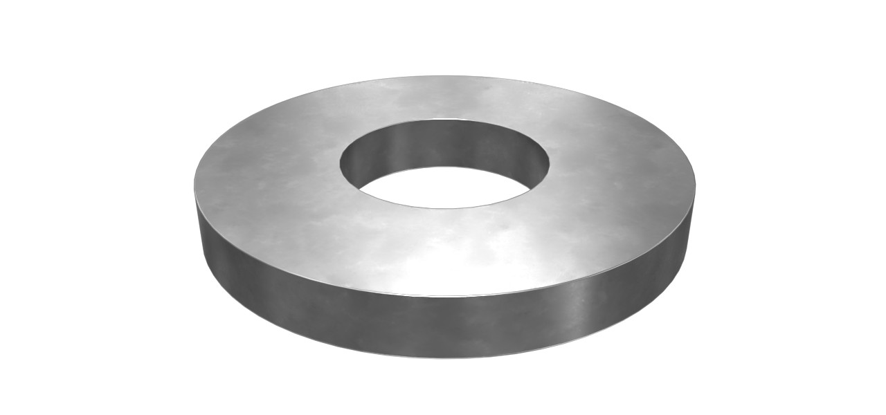 Product gallery 8