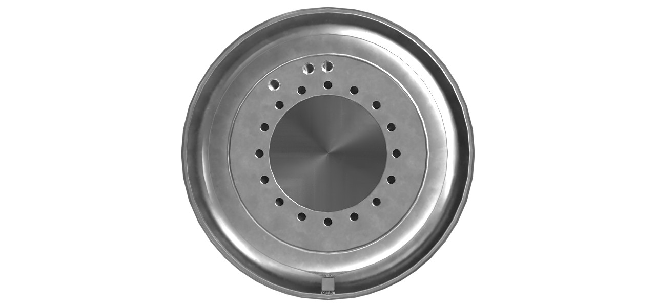 Product gallery 3