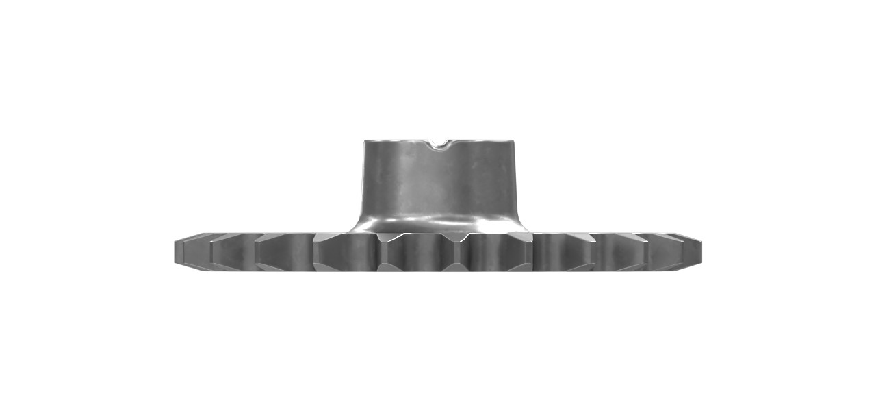 Product gallery 2