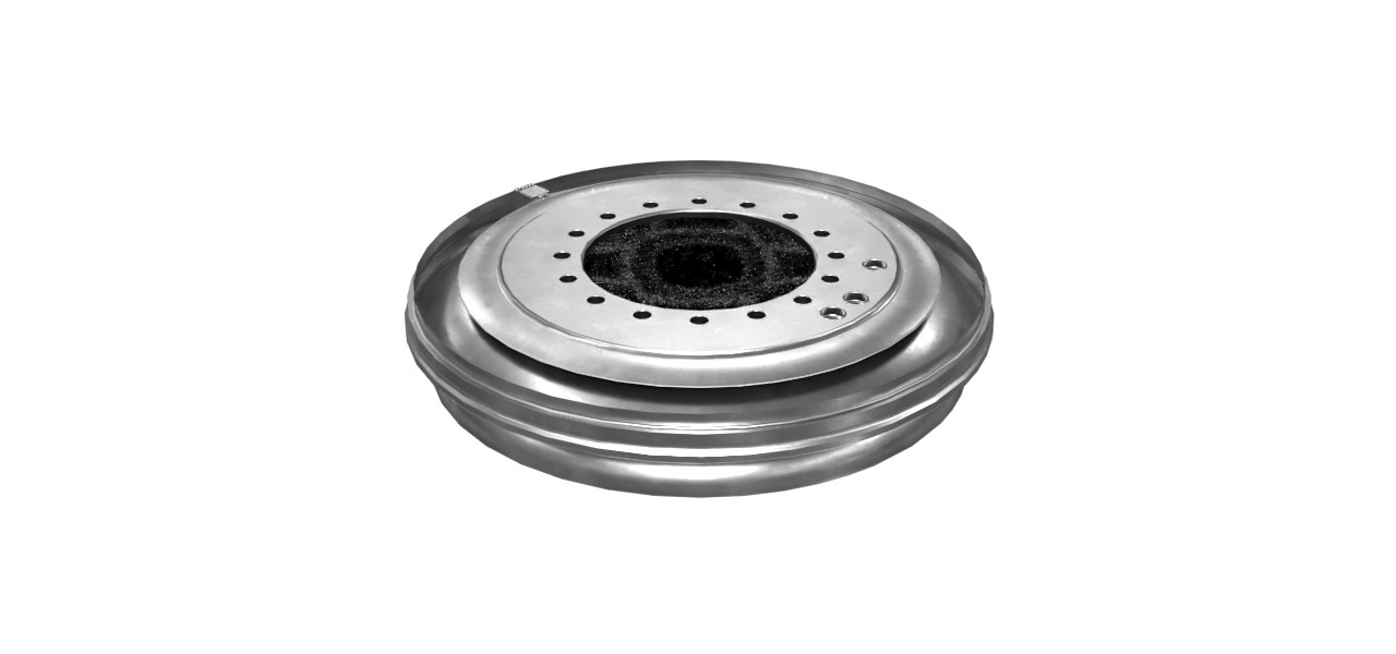 Product gallery 1