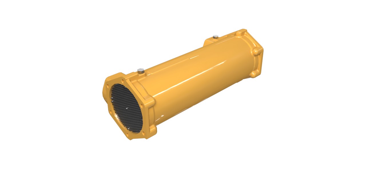 Product gallery 1