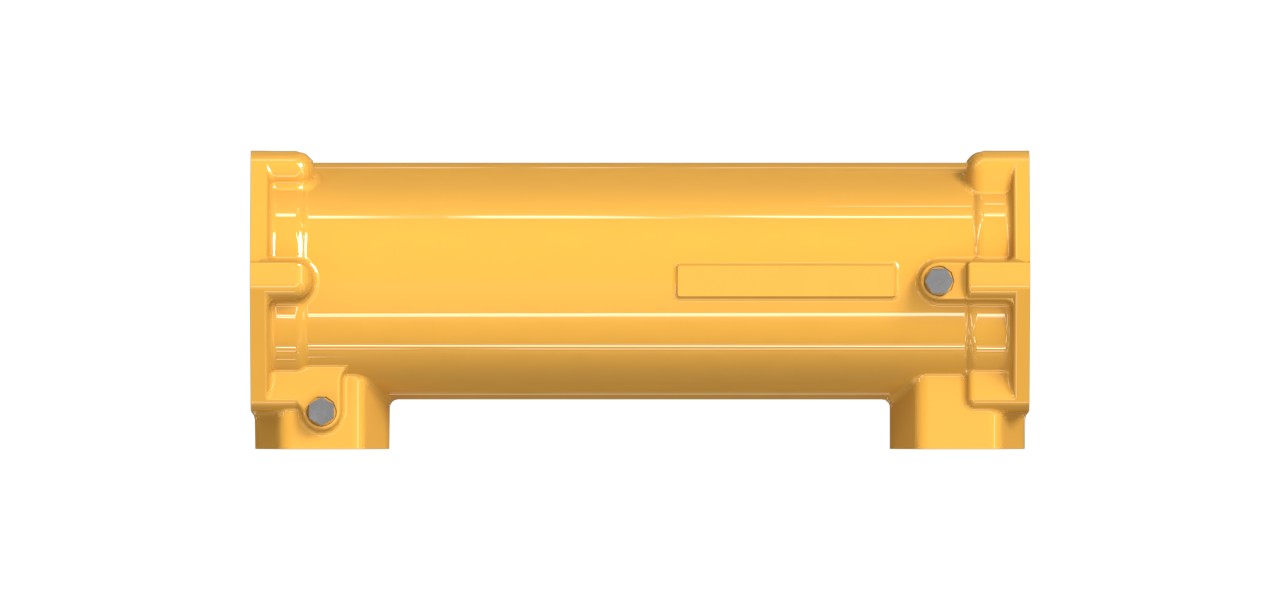 Product gallery 3