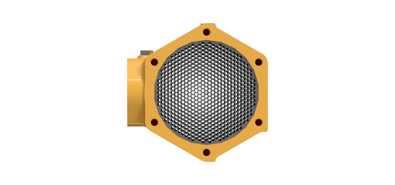 Product gallery 4