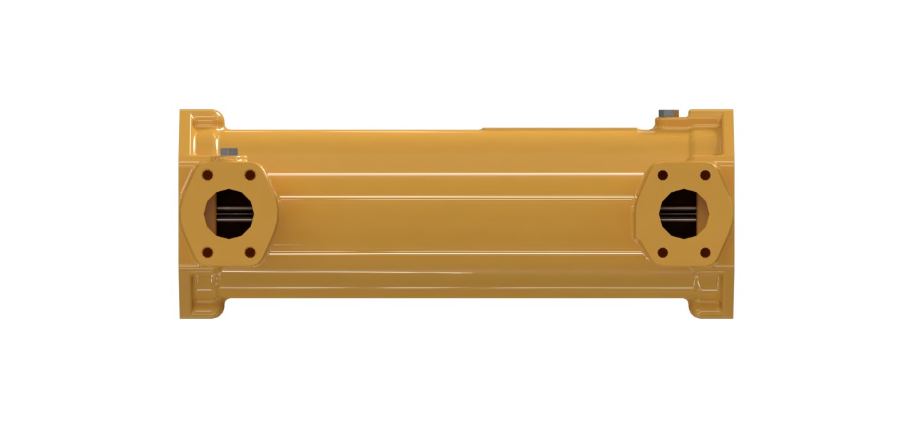 Product gallery 2