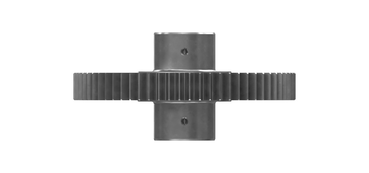 Product gallery 1