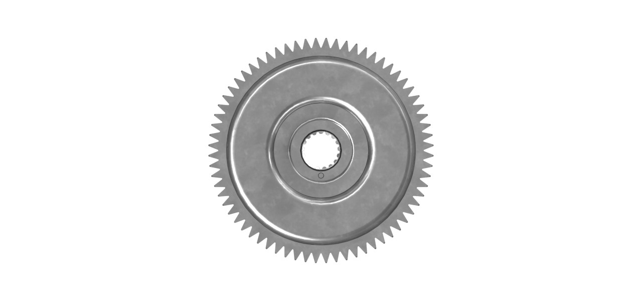 Product gallery 2