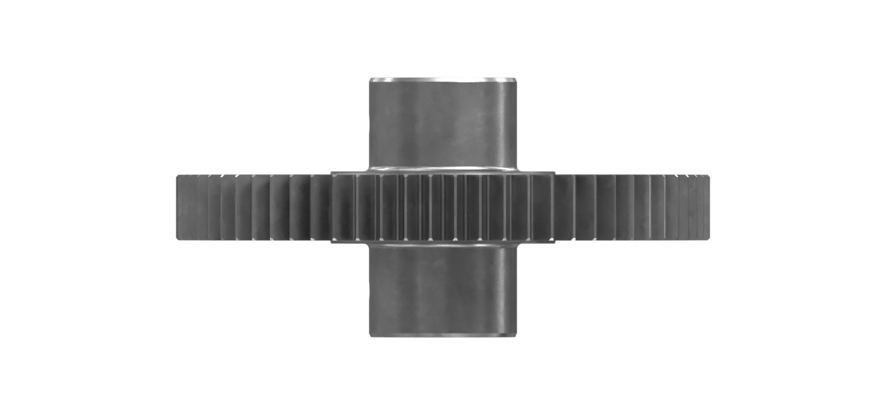 Product gallery 3