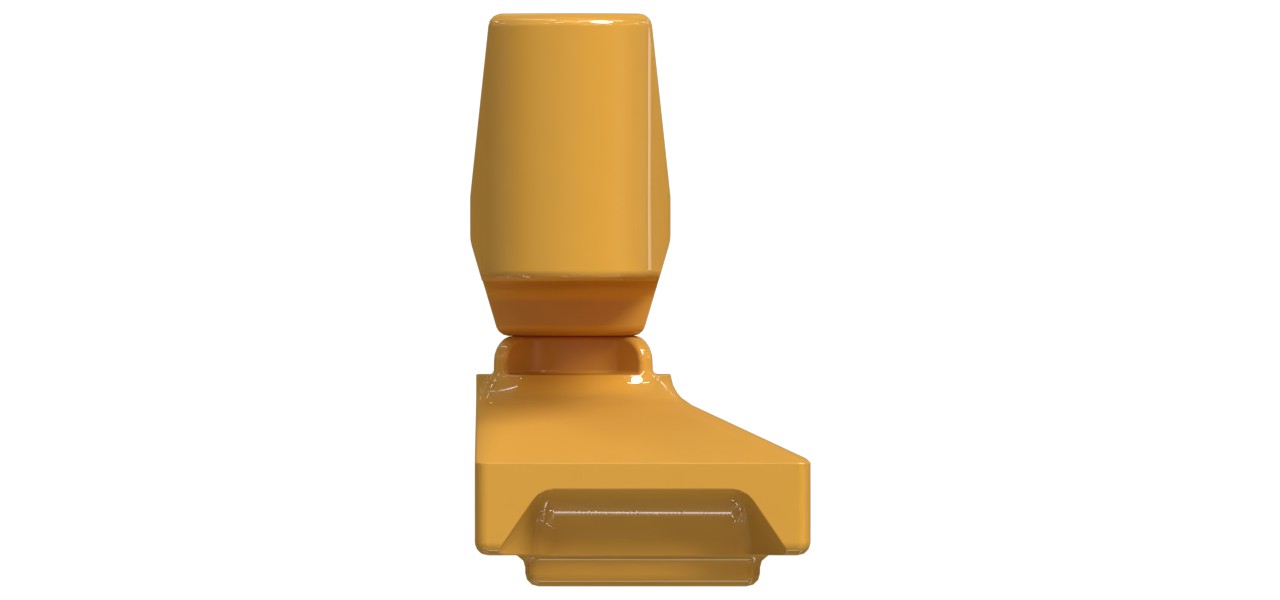 Product gallery 4