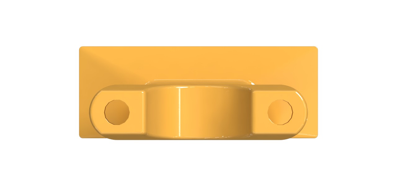 Product gallery 3