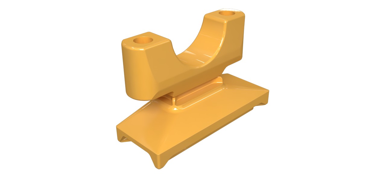 Product gallery 1