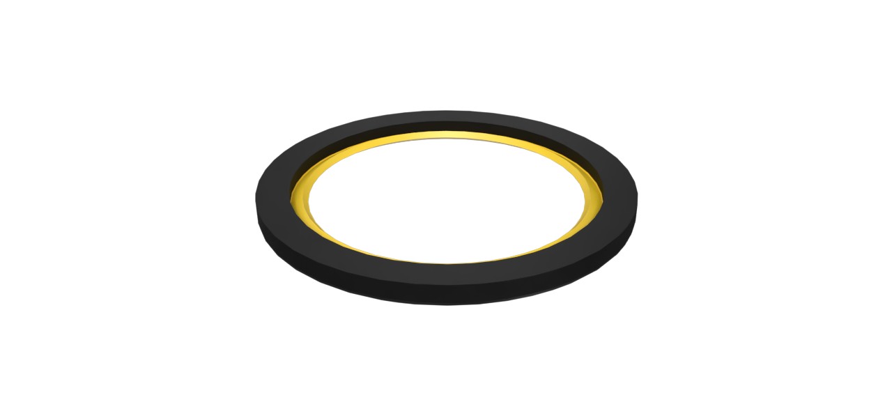 Product gallery 1