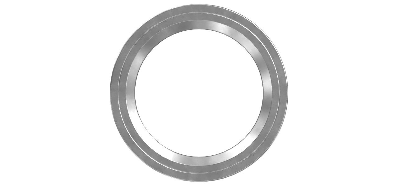 Product gallery 14