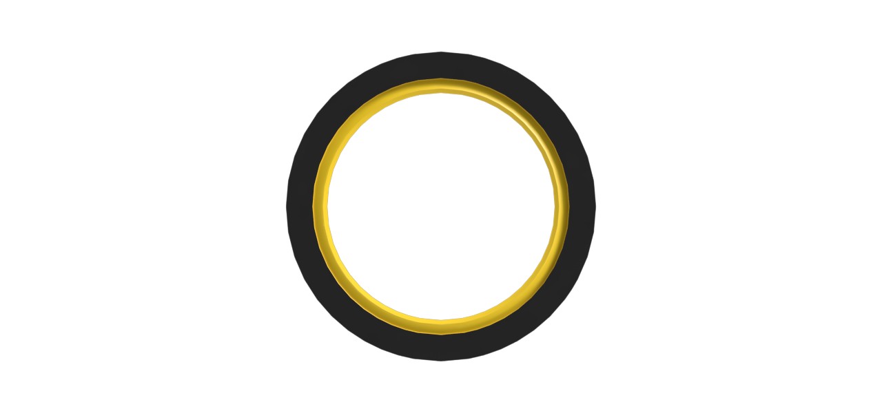 Product gallery 3