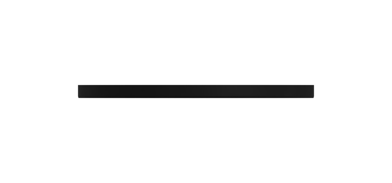 Product gallery 4