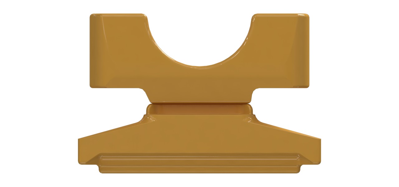 Product gallery 2