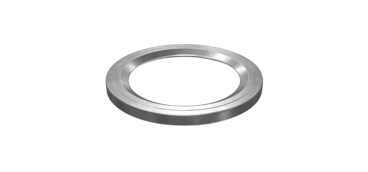Product gallery 2
