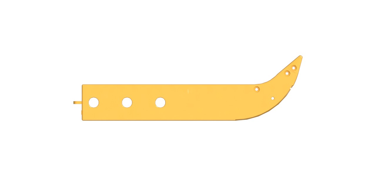 Product gallery 3