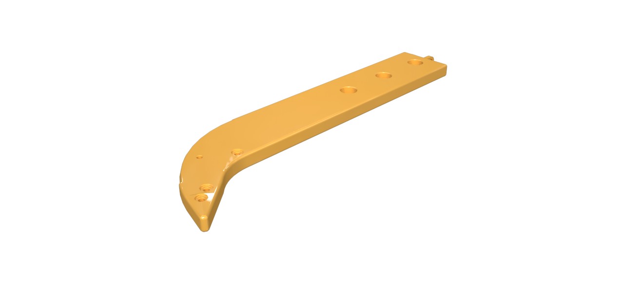 Product gallery 1