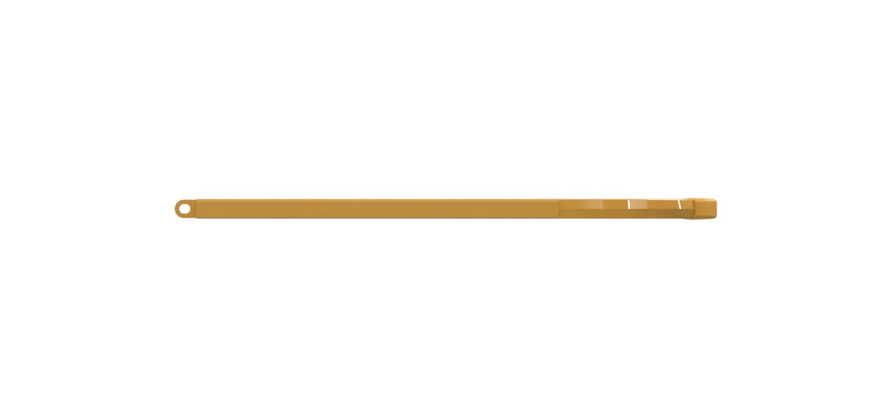 Product gallery 2