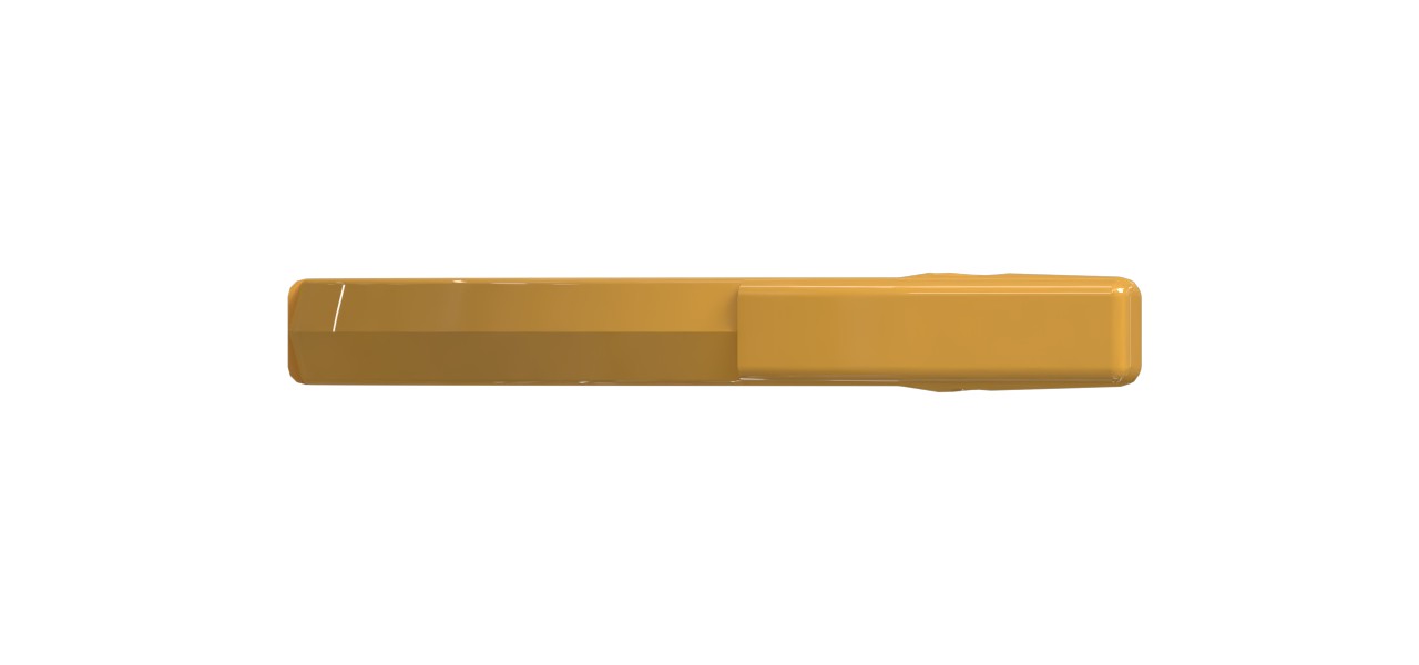 Product gallery 4