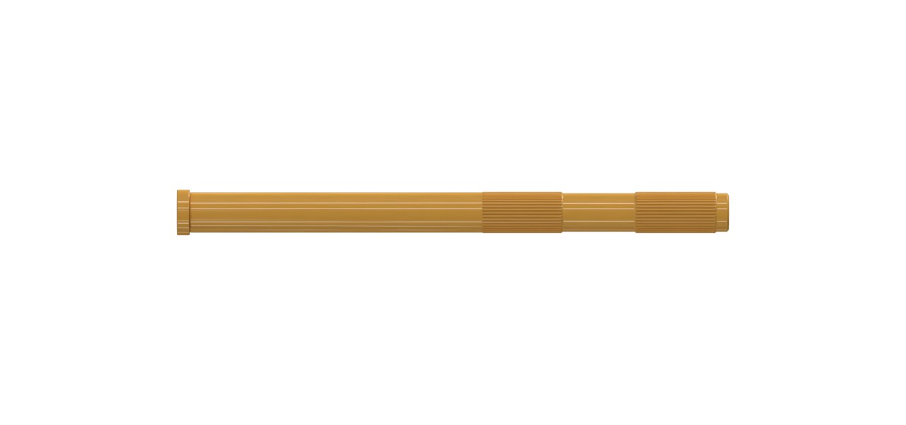 Product gallery 2