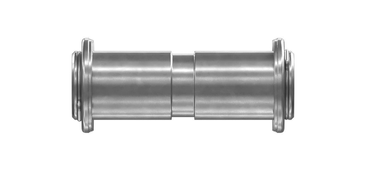 Product gallery 2