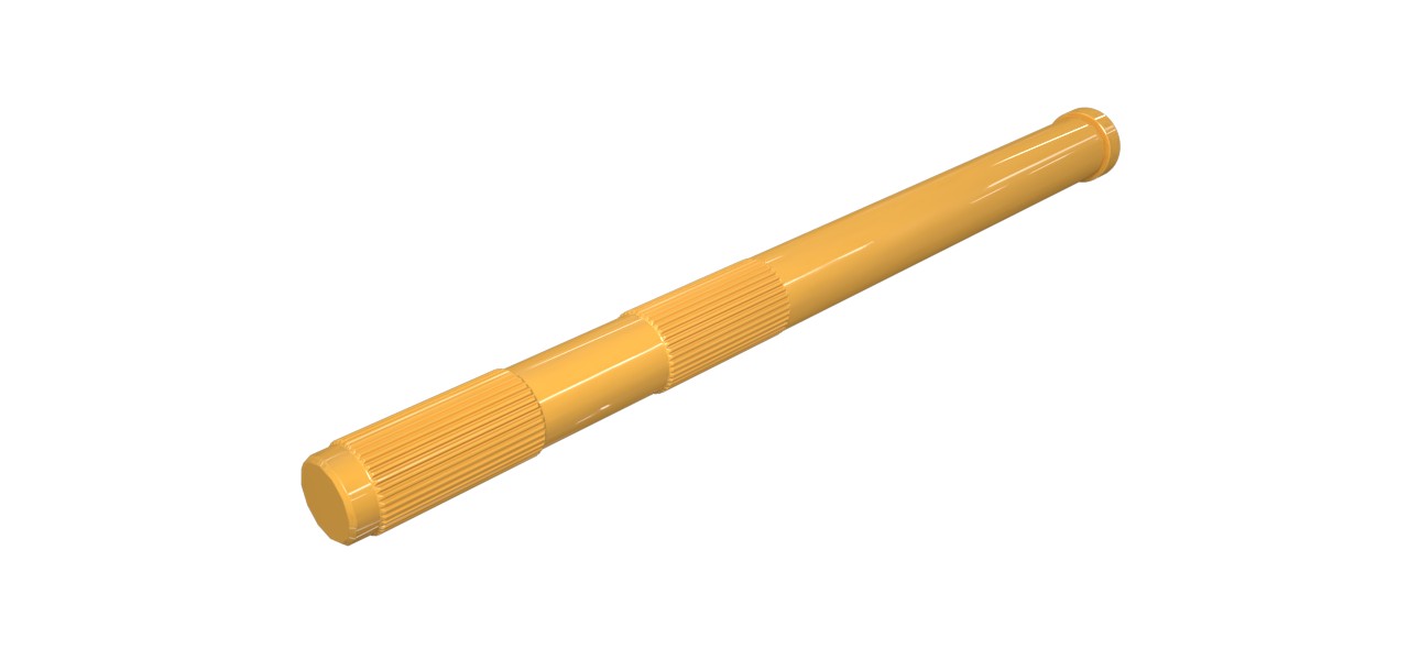 Product gallery 1