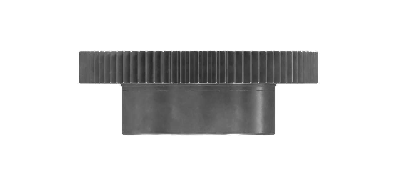 Product gallery 4