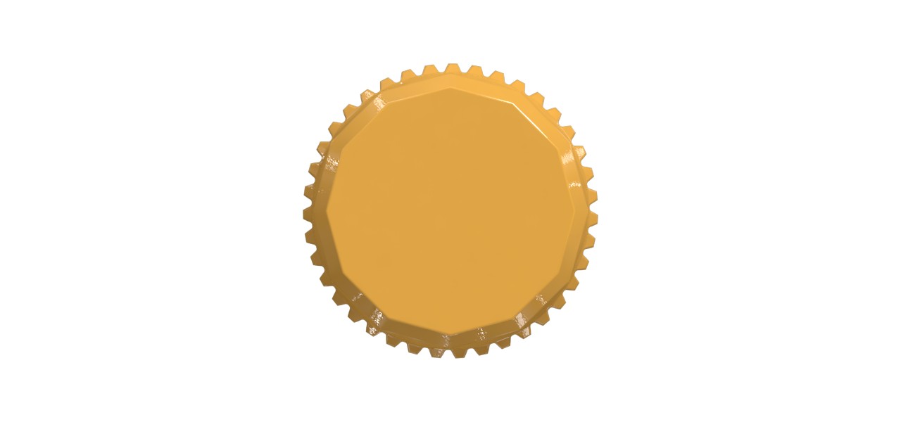 Product gallery 4