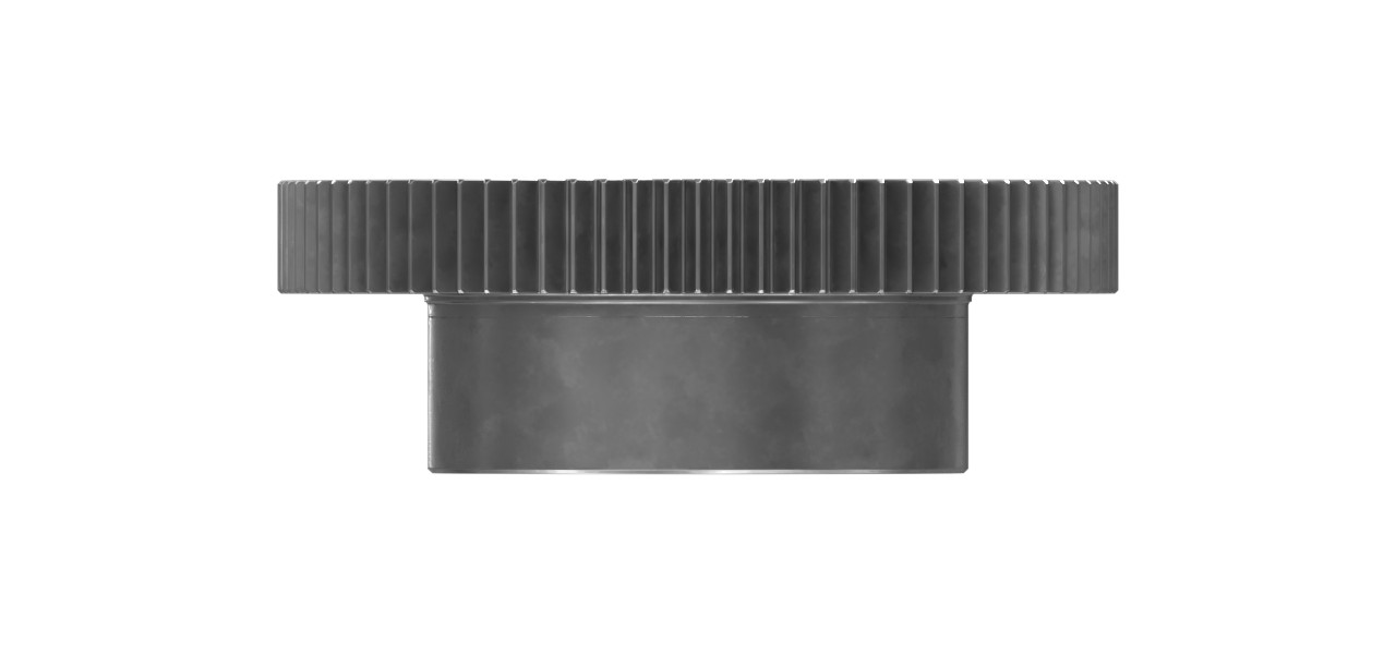 Product gallery 2