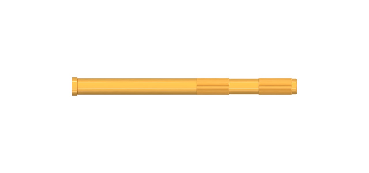Product gallery 3