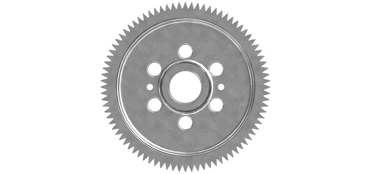 Product gallery 3